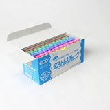 DCC-72-6C