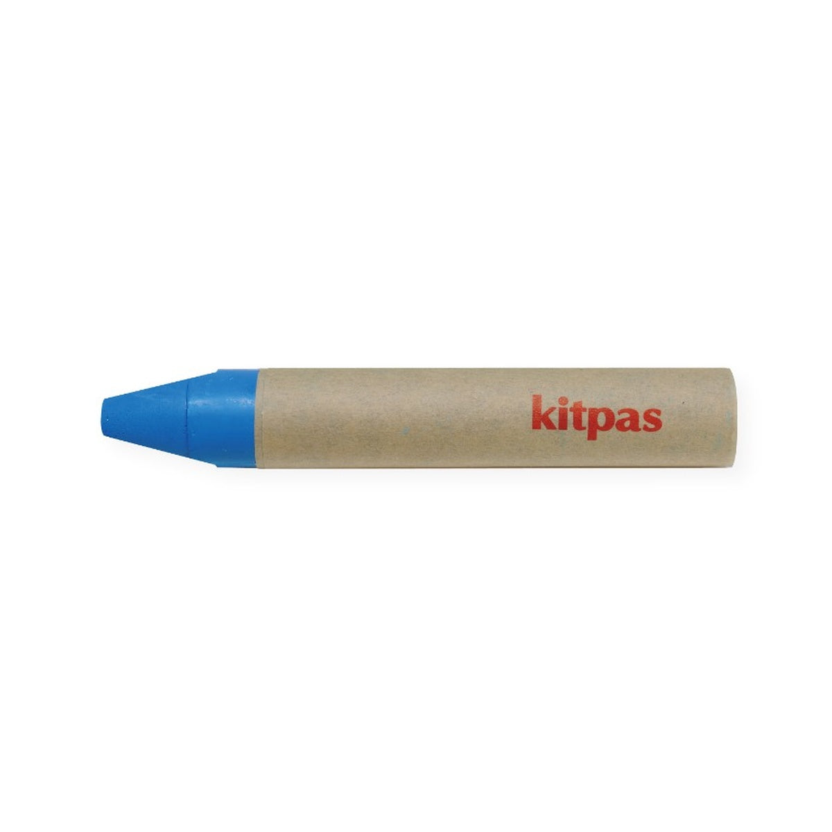 キットパス　ラージ　紙巻（単色）