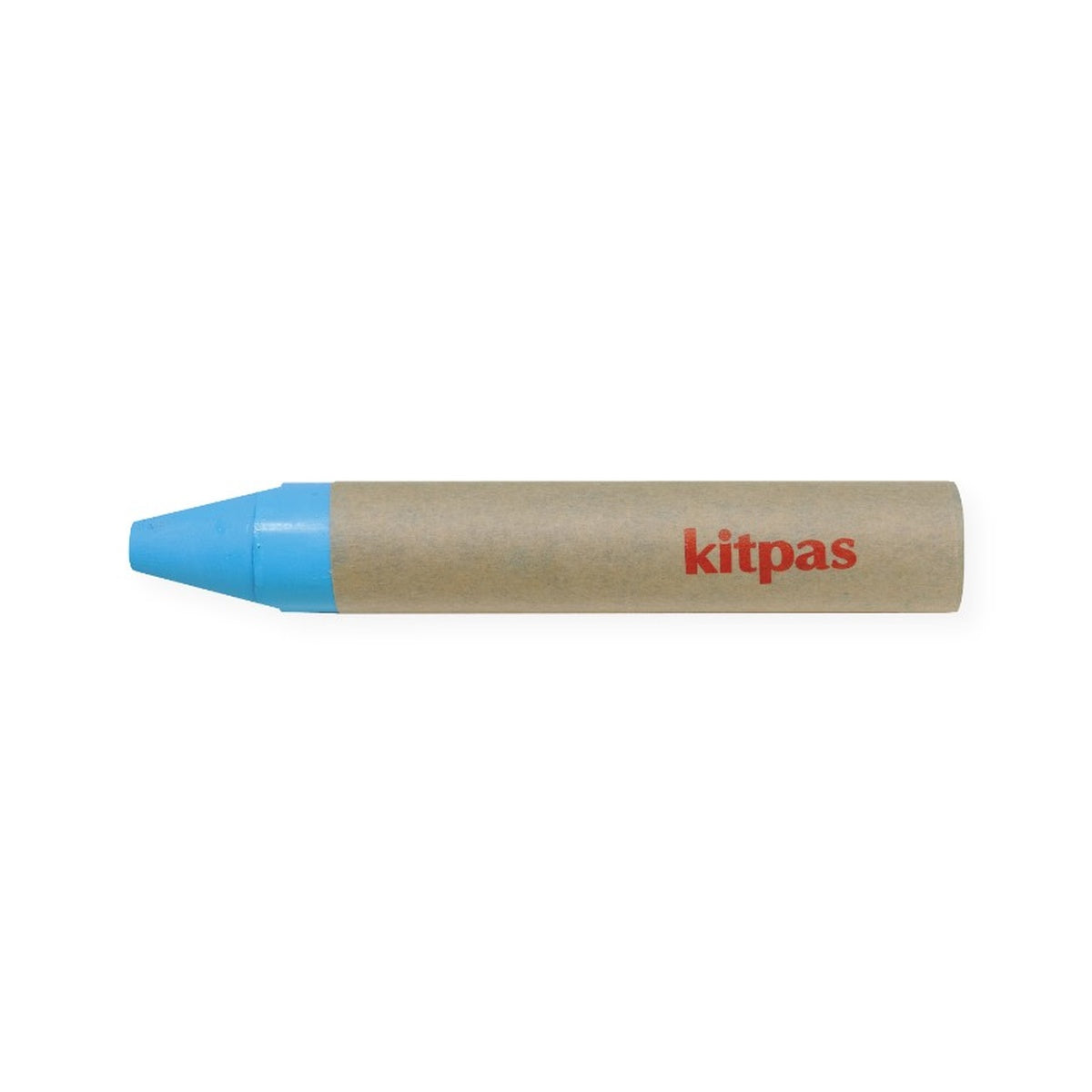 キットパス　ラージ　紙巻（単色）