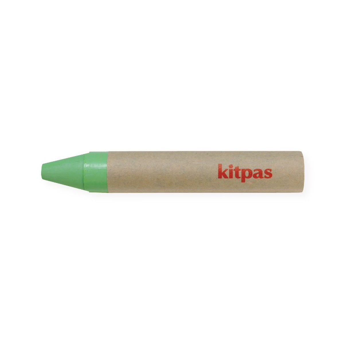 キットパス　ラージ　紙巻（単色）