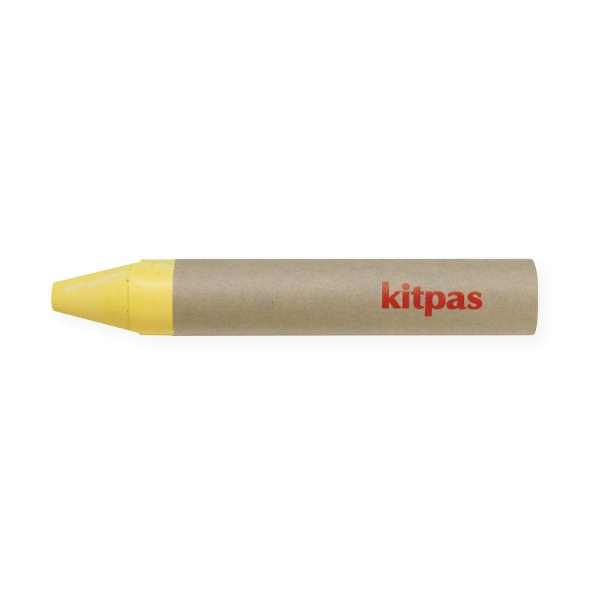 キットパス　ラージ　紙巻（単色）
