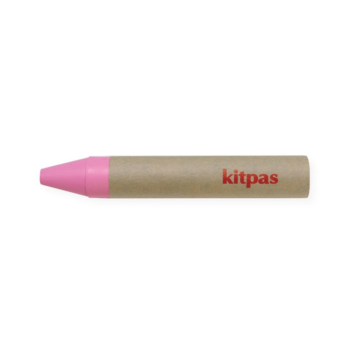 キットパス　ラージ　紙巻（単色）