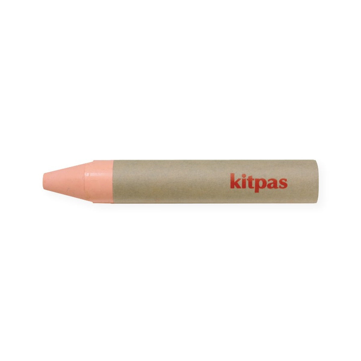 キットパス　ラージ　紙巻（単色）