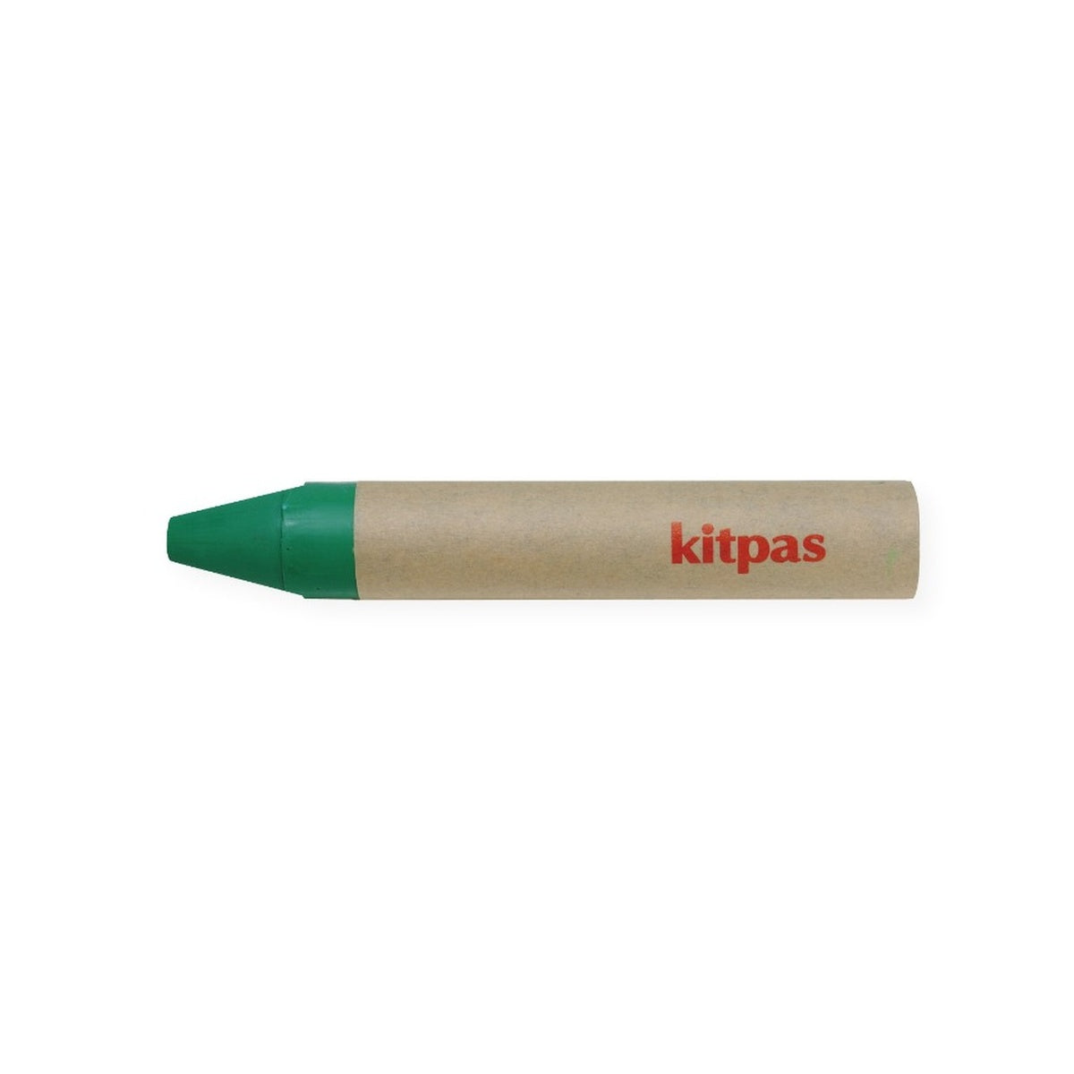 キットパス　ラージ　紙巻（単色）