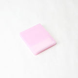 ダストレスチョークケース