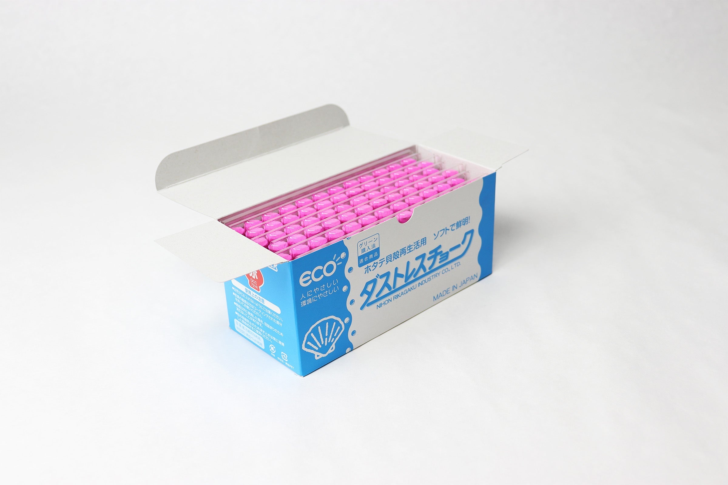 DCC-72-R
