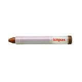 キットパス　ホルダー　単品