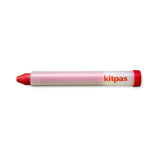 キットパス　ホルダー　単品