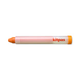 キットパス　ホルダー　単品