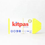 キットパス　ラージ