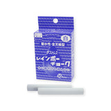 レインボーチョーク１０本入