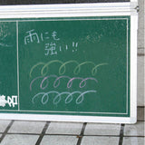 レインボーチョーク１０本入