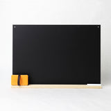 すこしおおきな黒板　Ａ３