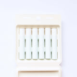 【NEW】SEA SHELL CHALK（レギュラーサイズ6本）