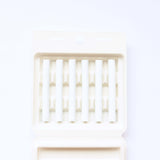 【NEW】SEA SHELL CHALK（スリムチョーク6本）