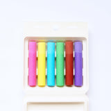 【NEW】SEA SHELL CHALK（レギュラーサイズ6本）