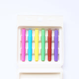 【NEW】SEA SHELL CHALK（スリムチョーク6本）