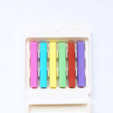【NEW】SEA SHELL CHALK（スクエアチョーク6本）