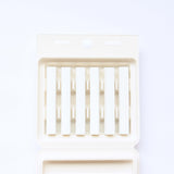 【NEW】SEA SHELL CHALK（スクエアチョーク6本）
