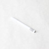 【オンラインストア限定】入学進級おめでとうセット（送料無料）