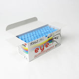 ダストレスｅｙｅチョーク72本