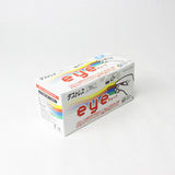 ダストレスｅｙｅチョーク72本