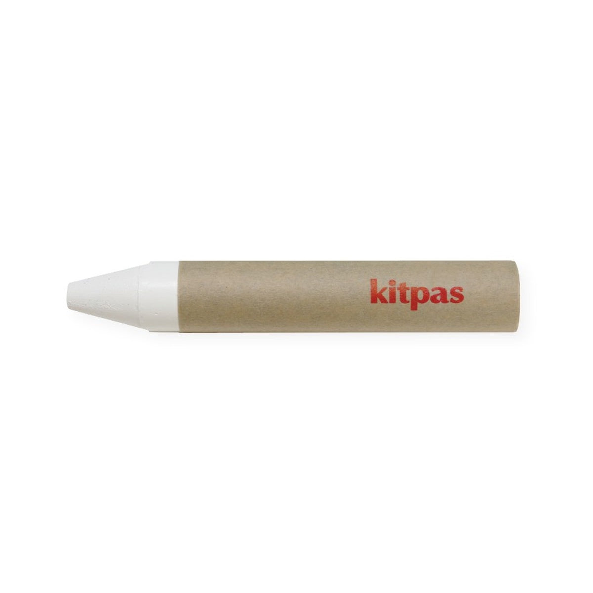 キットパス　ラージ　紙巻（単色）